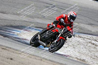 media/May-25-2025-Lets Ride (Sun) [[0ff033e448]]/C Group/240pm (Off Ramp)/